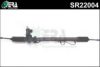 ERA Benelux SR22004 Steering Gear